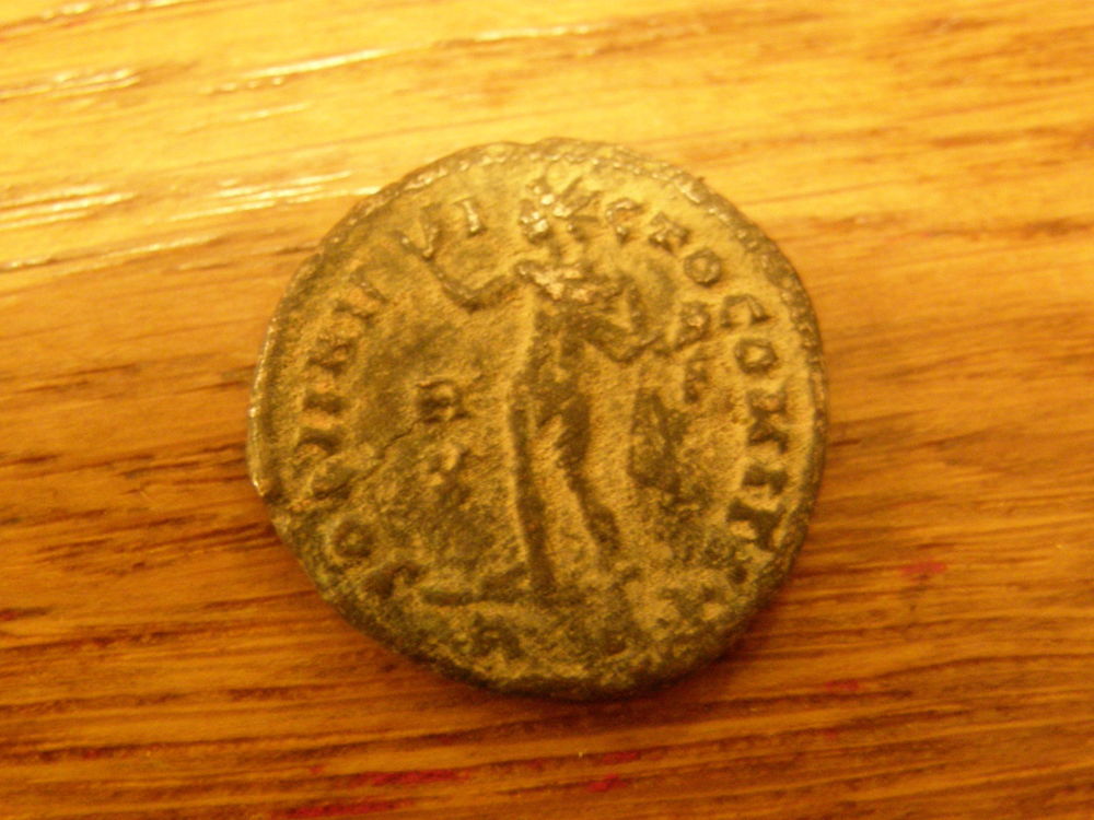 Constantius-I-Roman-Coin-Ric-Number